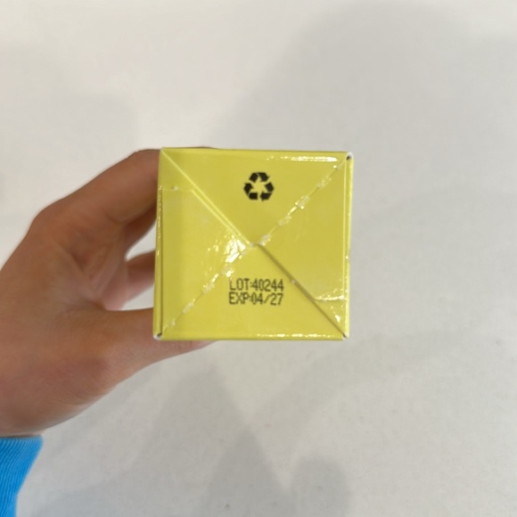 Bask Sheer Moisturizing Sunscreen, Broad Spectrum SPF 50 lotion, 3.4 oz - Picture 2 of 2